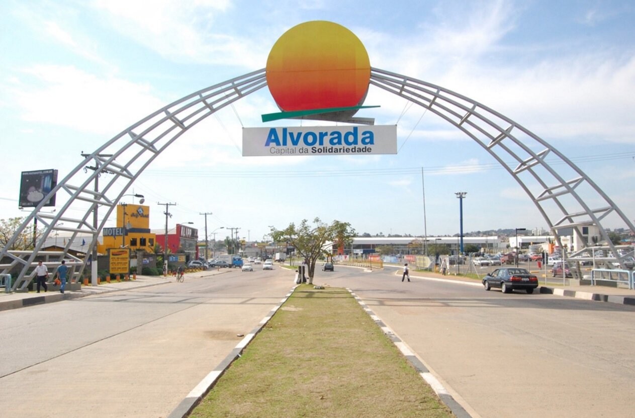79ece-17-de-setembro-e28093-entrada-da-cidade-e28094-alvorada-rs-e28094-52-anos-em-2017