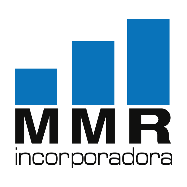 MMR Incorporadora