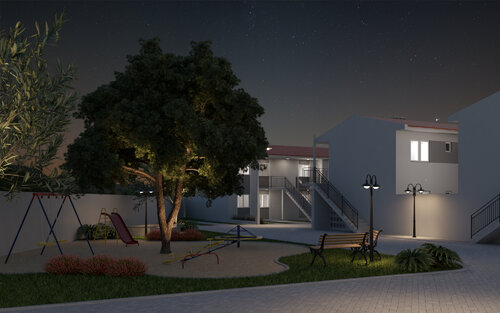 Externo Noturna_Cena4
